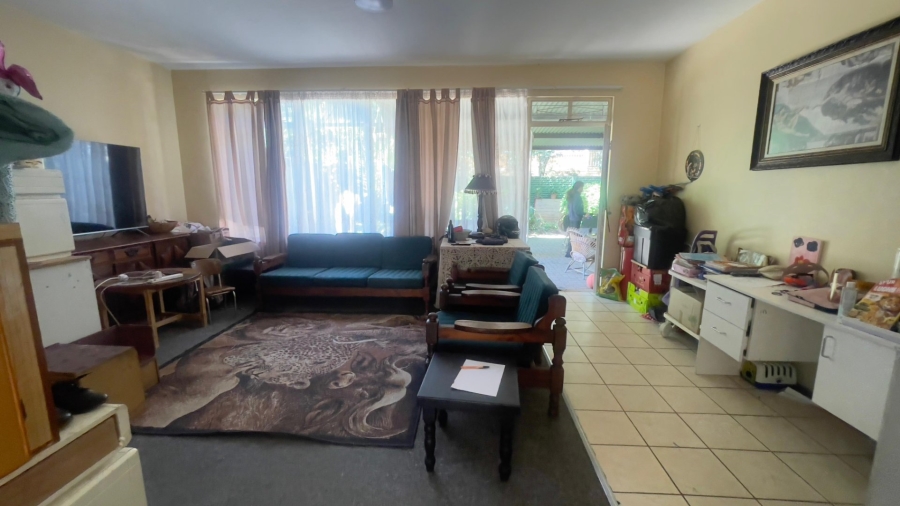 2 Bedroom Property for Sale in Navalsig Free State